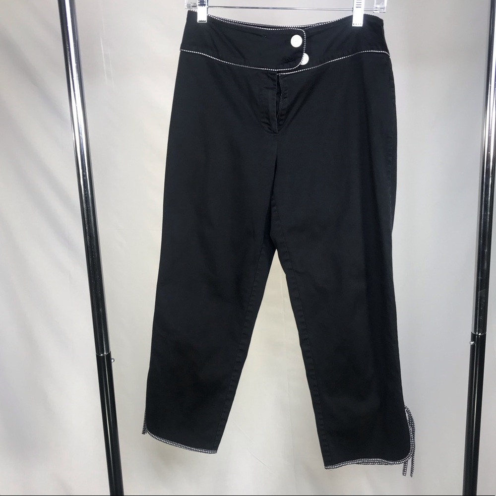 Allani pants